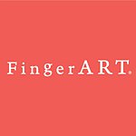 设计师品牌 - FingerART 指艺