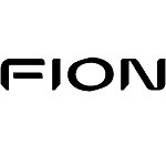 设计师品牌 - FION