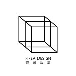 设计师品牌 - 霏彼设计 FIPEA DESIGN