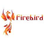 设计师品牌 - FirebirdWorkshop