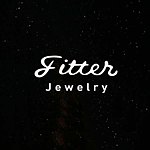 设计师品牌 - fitter