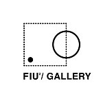 设计师品牌 - FiuFiu