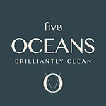 设计师品牌 - Five Oceans 台湾经销
