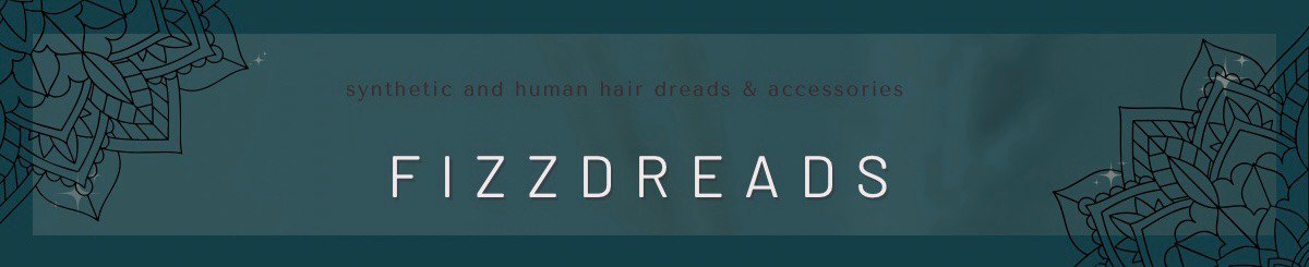 设计师品牌 - FIZZDREADS