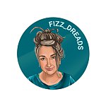 设计师品牌 - FIZZDREADS