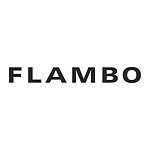 设计师品牌 - Flambo 富兰锅