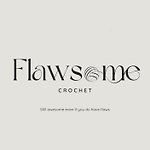 设计师品牌 - Flawsome crochet