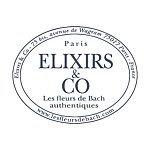 设计师品牌 - Les Fleurs de Bach-法国有机巴赫花精