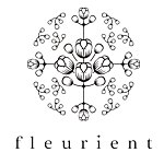 设计师品牌 - fleurient