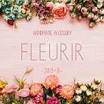 设计师品牌 - fleurir