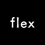 设计师品牌 - flex口罩减压套