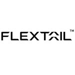 设计师品牌 - Flextail