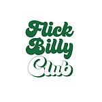 设计师品牌 - flickbillyclub