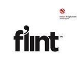 设计师品牌 - flint lint roller