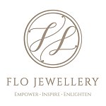 设计师品牌 - Flo Jewellery