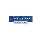 设计师品牌 - Flora Flower