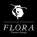 设计师品牌 - FLORAFlowersDesign