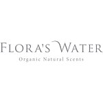 设计师品牌 - Flora's Water 只花之水