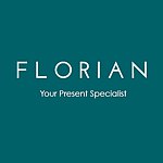 设计师品牌 - Florian