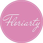 设计师品牌 - Floriarty