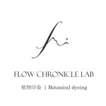 设计师品牌 - 络遥 Flow Chronicle Lab