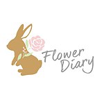 设计师品牌 - Flower Diary