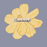 设计师品牌 - Flowerinhand 手边的花