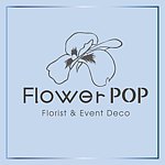 设计师品牌 - FlowerPOP