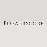 设计师品牌 - 花谱FlowerScore
