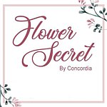 设计师品牌 - Flower Secret