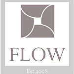 设计师品牌 - flowjewelry