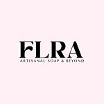 flra-thailand