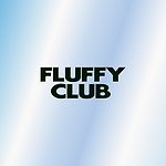 设计师品牌 - Fluffy Club