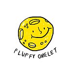 设计师品牌 - Fluffy Omelet