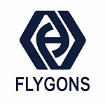 设计师品牌 - Flygons