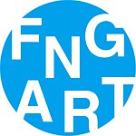 设计师品牌 - FNG-ART