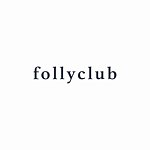 设计师品牌 - follyclub