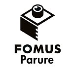 设计师品牌 - FOMUS Parure