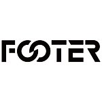设计师品牌 - Footer 忠峰霖纤维科技有限公司