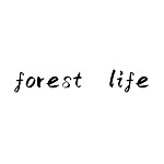 设计师品牌 - Forest Life
