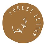 设计师品牌 - 森林信札