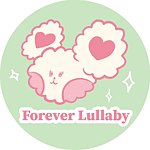 设计师品牌 - 隽梦Forever Lullaby