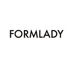 设计师品牌 - 日本FORMLADY