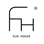 设计师品牌 - FUNHOUSE設計家居生活