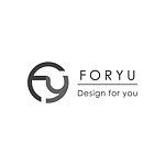 设计师品牌 - FORYU DESIGN