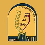 设计师品牌 - Found.Myth