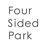 设计师品牌 - 四角公园 Four Sided Park