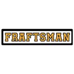 FRAFTSMAN