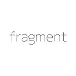 设计师品牌 - fragment-221