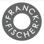 设计师品牌 - Franck and Fischer